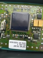 IMG_20220130_094449.jpg