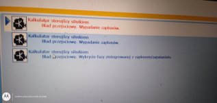 IMG_20220114_191013298.jpg