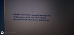 IMG_20220114_191121259.jpg