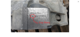 Skrzynia biegów.png