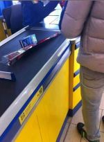 1644862092541.png 1644862092541.png