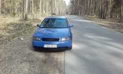 20160403_093641.jpg