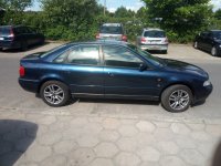 IMG_20210611_160131.jpg