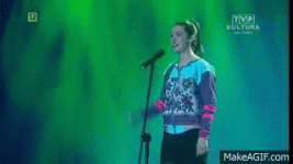 7F5xqd[1].gif