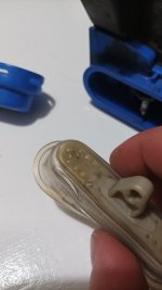 IMG_20220228_175408.jpg