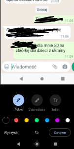 Screenshot_20220302-124026.png