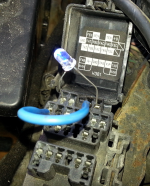 1646347734800.png 1646347734800.png