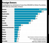 1646404480347.png 1646404480347.png