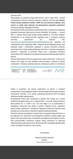 received_238302218423688.jpeg received_238302218423688.jpeg