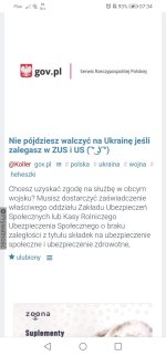 received_675079550347641.jpeg received_675079550347641.jpeg