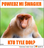 1646427095640.png 1646427095640.png