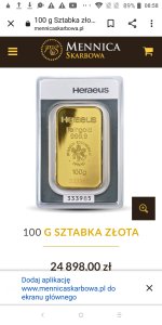 Screenshot_20211231-085900.jpeg Screenshot_20211231-085900.jpeg