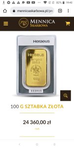 Screenshot_20220210-194218.jpeg Screenshot_20220210-194218.jpeg