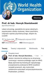 received_2184482498356747.jpeg received_2184482498356747.jpeg