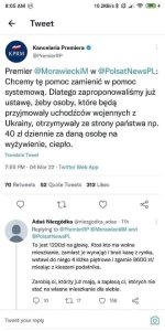 received_1330180447467312.jpeg received_1330180447467312.jpeg