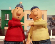 1646773531490.png 1646773531490.png