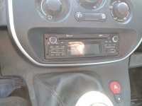 IMG_20220319_111852.jpg
