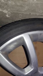 IMG_20220331_092633.jpg