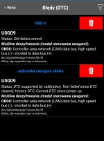 Screenshot_2022-02-19-09-59-41-759_com.ovz.carscanner~2.jpg