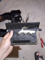IMG_20200628_185141.jpg