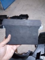 IMG_20200628_192509.jpg