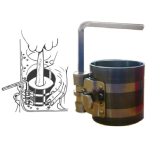 1649850994239.png 1649850994239.png