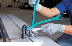 1649851163035.png 1649851163035.png