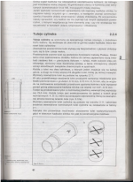 1649967905029.png 1649967905029.png