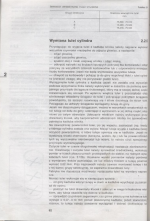 1649967951524.png 1649967951524.png