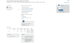 obraz_2022-04-15_230233036.png