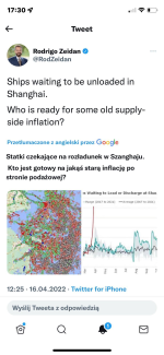 1650296370445.png