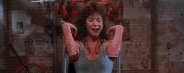 534c6e9f0a89cc32fb021fb34ce20329.gif 534c6e9f0a89cc32fb021fb34ce20329.gif