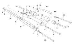 544958Radaufh-ngungSchwingarm.jpg