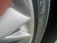 IMG_20220514_121611.jpg