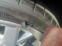 IMG_20220514_121743.jpg
