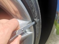 IMG_20220514_121806.jpg