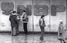 1652697037189.png 1652697037189.png