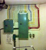 1652911887610.png