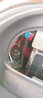 IMG_20220519_163728.jpg