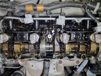 20220519_213838.jpg