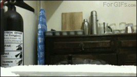 149302237689201.gif