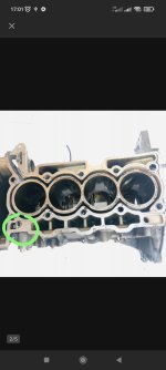 IMG_20220605_200851.jpg IMG_20220605_200851.jpg