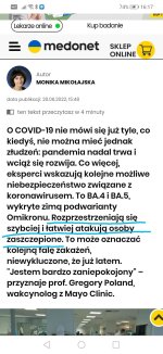 FB_IMG_1655876548694.jpg