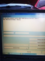 IMG_20220624_200419.jpg
