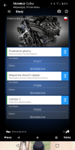 Screenshot_20220626-164038.png