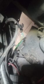 received_765256367852239.jpeg received_765256367852239.jpeg