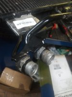 IMG_20220629_143213.jpg IMG_20220629_143213.jpg