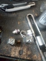 IMG_20220629_143233.jpg IMG_20220629_143233.jpg