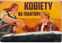 kobiety.jpg kobiety.jpg