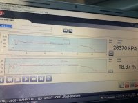 A718E80C-0404-4AA6-BD4E-A780B7075483.jpeg